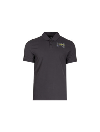 ATLANTIC POLO m