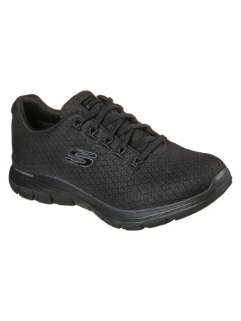 WATERPROOF FLEX APPEAL 4.0 - COATED FIDE