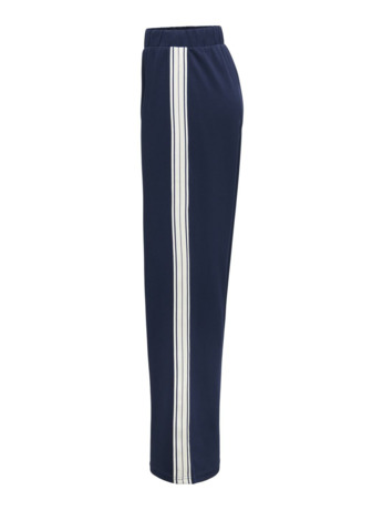Loose Fit Casual trainingspak met elastische taille