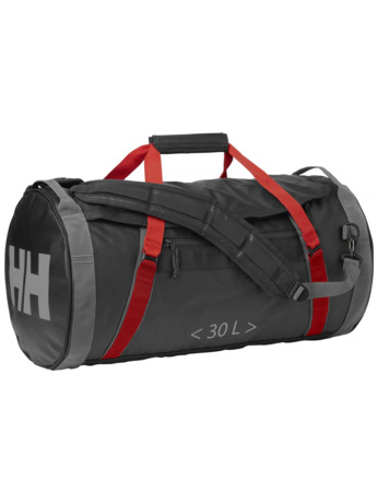 HH DUFFEL BAG 2 30L