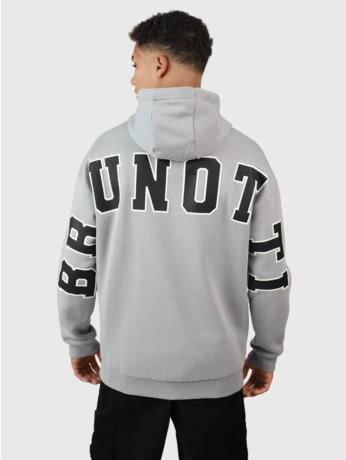Bernto Men Sweater