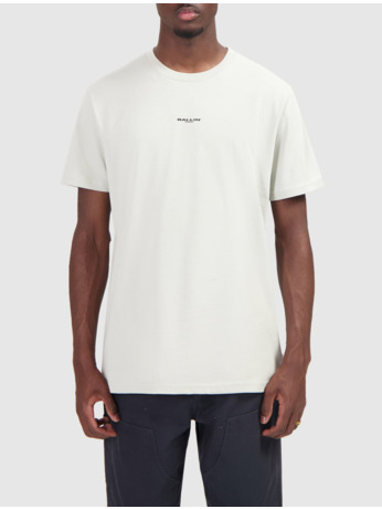 Circle's Logo T-shirt 100% Cotton Men