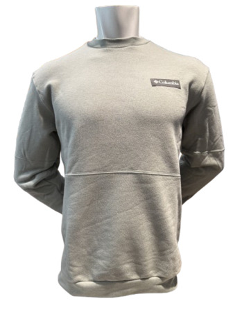 M Hawkins Cliff 1,0 FS Crew