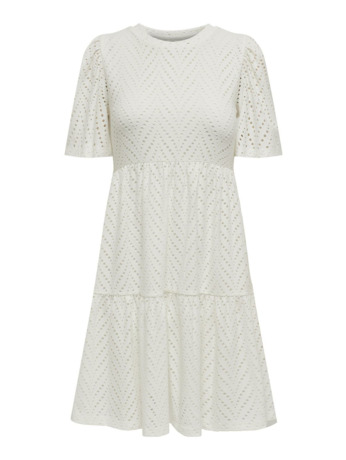 Regular Fit Off Shoulder 2/4 Sleeves (2/4)