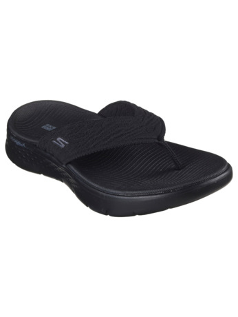 GO WALK FLEX SANDAL - SPLENDO