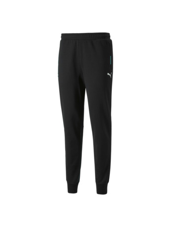 MAPF1 Sweat Pants Puma Black