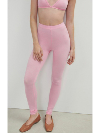 Damesleggings Synorow