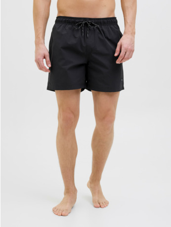 JPSTMAUI JJSWIM SOLID AKM SN