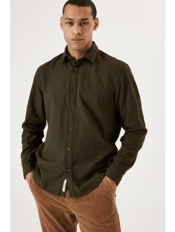 Men Shirt