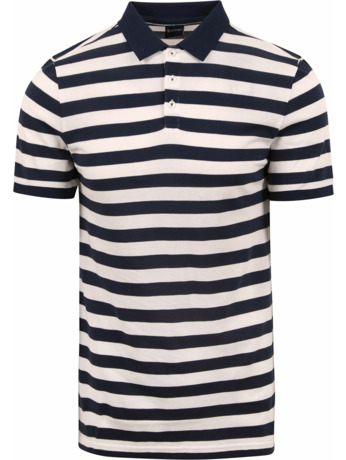 Suitable Balky Polo Navy