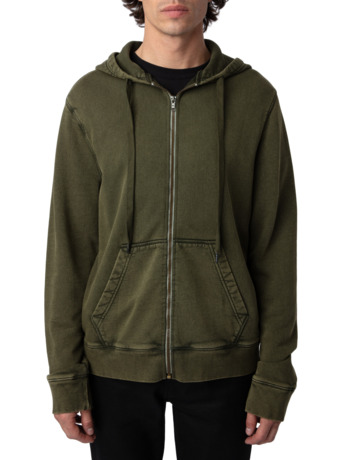 SONNY MO BLASON UNIVERSITY EMB