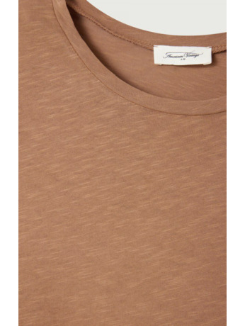 Damest-shirt Lirk