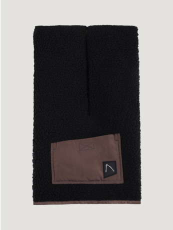 Chasin Heren Sjaal Storm