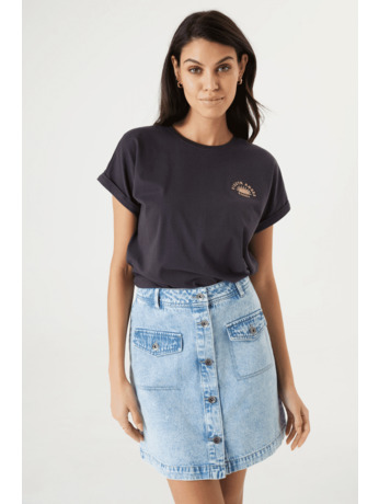 Dames T-shirt