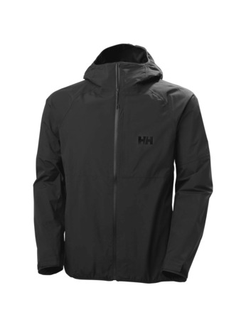 PACE HELLYTECH JACKET m