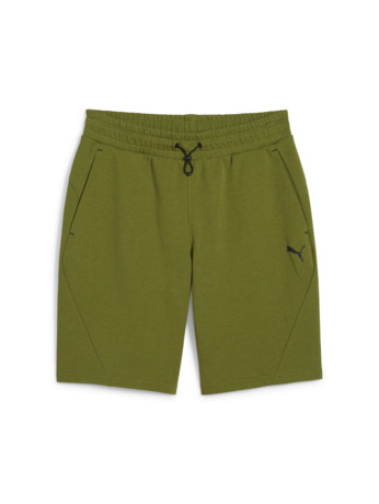RAD/CAL Shorts 9'' DK
