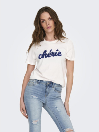 ONLLUCIA LIFE REG S/S SLIT TOP BOX