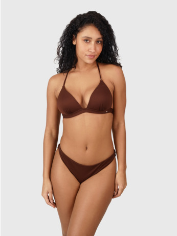 Bikini Kohali-STR
