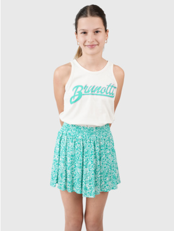 Shorts Rainesse-Ditsy