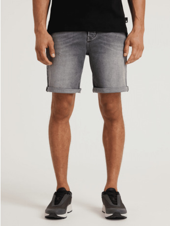 Chasin Heren Korte Broek Crown James