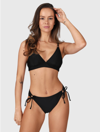 Nolestina Women Bikinibottom