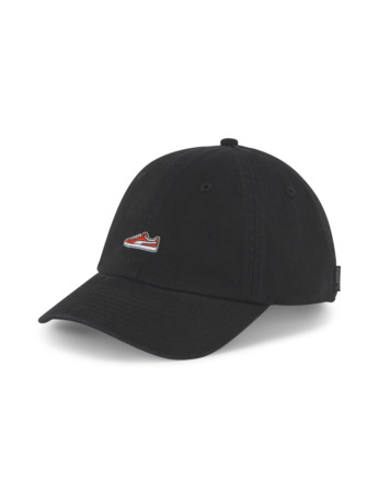 PRIME Dad Cap