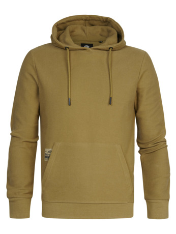 Men Sweater Hooded