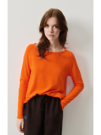 Dames-T-shirt Sonoma