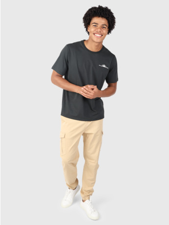 Pants Hugopocket