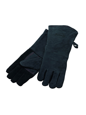 Grill Gloves 2 pcs.