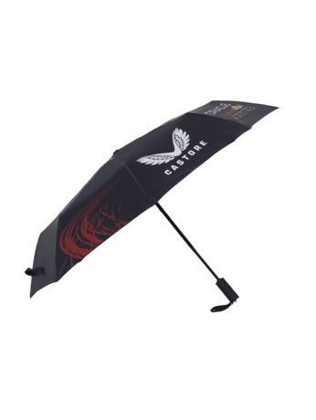 Red Bull Racing paraplu