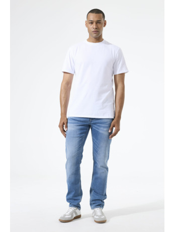 Heren Jeans Russo Regular fit