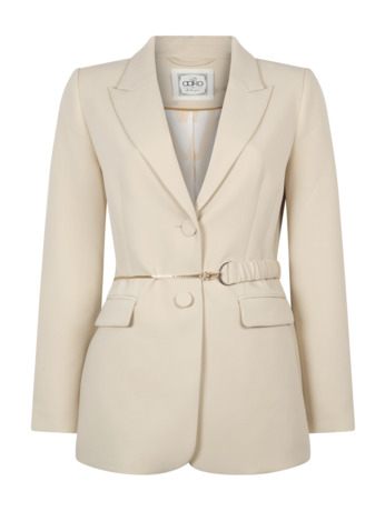 Dames blazer