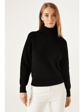 Women Sweater