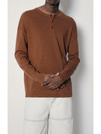 Heren-T-shirt Sonoma