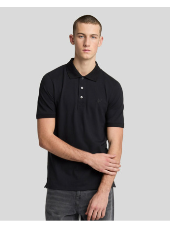 Superfine Polo Shirt