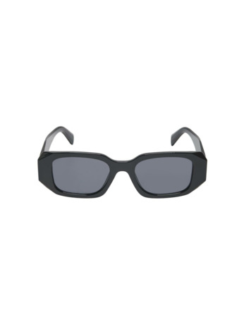 STUSADES SUNGLASSES ACC