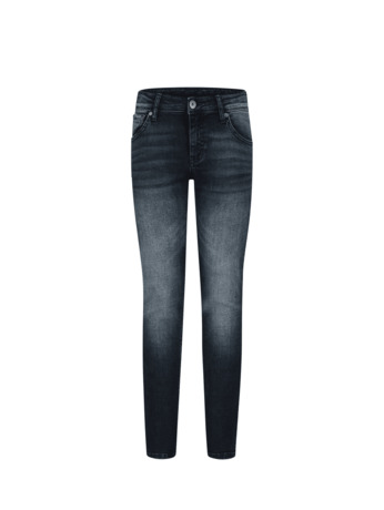 Junior Noah Slim fit Jeans