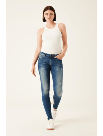 Women Jeans Rachelle Skinny fit