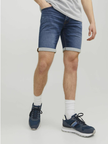 JJIRICK JJICON SHORTS GE 704 I.K SN