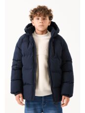 Boys Coat