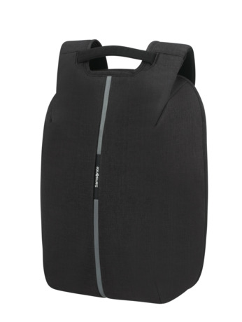 LAPT.BACKPACK 15.6" Maat M