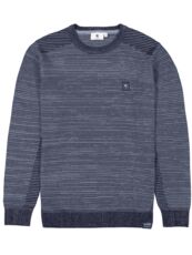 Men Sweater