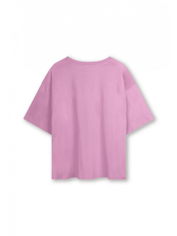 jersey tee