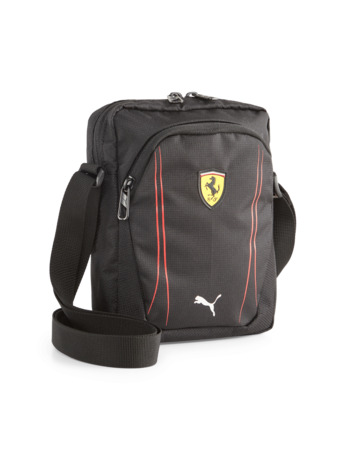 Ferrari SPTWR Race Portable PUMA Black