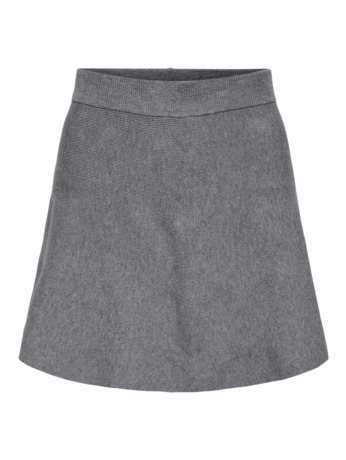 ONLCOSIMA SHORT SKATER SKIRT EX KNT