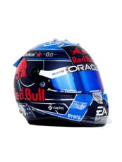 1:2 Helm USA 2024 Max Verstappen - Red Bull Racing