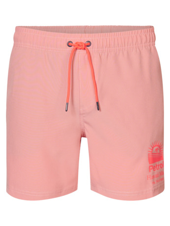 Men Swimshort