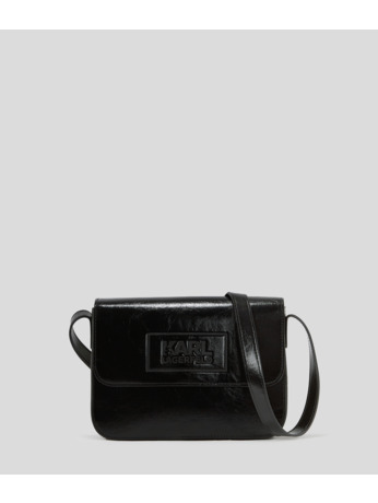 K/STONE CROSSBODY