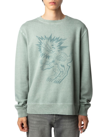 SIMBA MO WORDING DINOSAURE